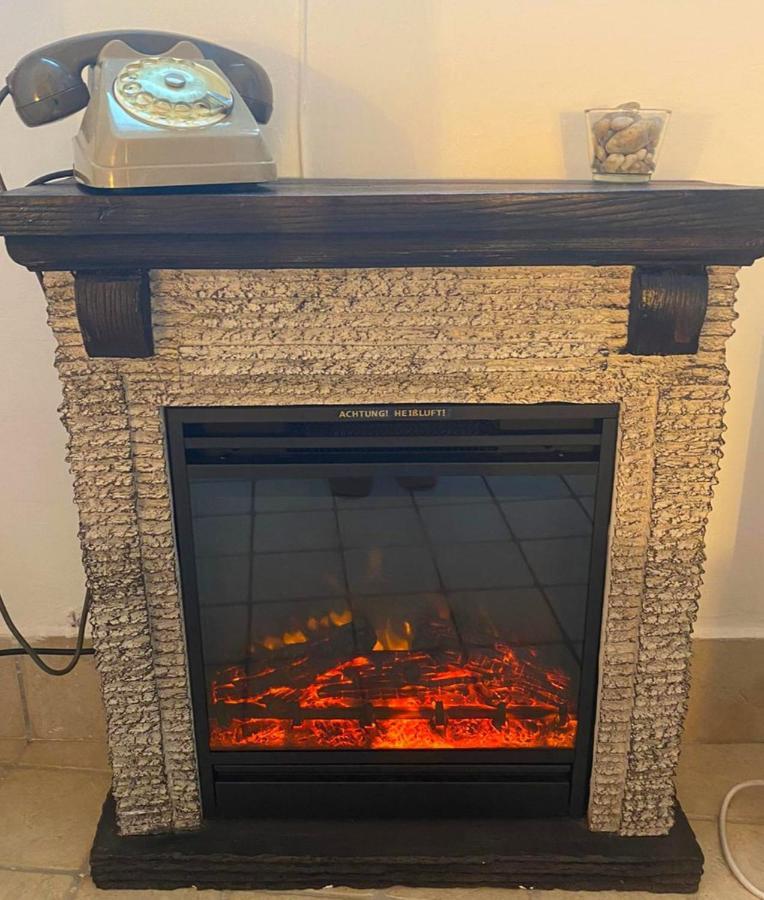 Apartment Casetta Nel Borgo *